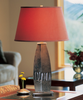 Table Lamp - 272650 - Hubbardton Forge