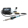 Soldering, Desoldering, Rework Products - WE1010NA-ND - DigiKey