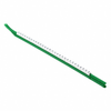 Markers - 1436-1185-ND - DigiKey