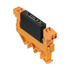 Accessories - 1027050000-ND - DigiKey