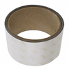 RFI and EMI - Shielding and Absorbing Materials - 3M11654-ND - DigiKey
