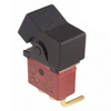 Rocker Switches - CKN2070-ND - DigiKey