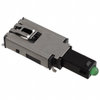 Pushbutton Switches - CKN10208CT-ND - DigiKey