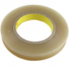 Tape -- 1067-9629FL-1-60-ND - Image