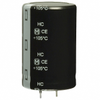 Capacitors - Aluminum Electrolytic Capacitors - EET-HC2V561DA - Acme Chip Technology Co., Limited