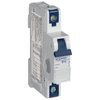 Circuit Breakers - 1920-1544-ND - DigiKey