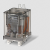 Type 60.62 - General purpose relay 10A -- 606280060000 - Image