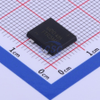 Diodes >> Bridge Rectifiers - TTR5MF - LCSC Electronics Technology (HK) Limited