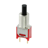 Pushbutton Switches - 450-2064-ND - DigiKey