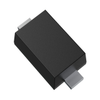 Discrete Semiconductor Products - Diodes - Rectifiers - BAS516,L3F - Acme Chip Technology Co., Limited