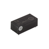 Power Supplies - Board Mount - AC DC Converters - VCE20US12 - Acme Chip Technology Co., Limited