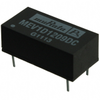 Power Supplies - Board Mount - DC DC Converters - MEV1D1209DC - Shenzhen Shengyu Electronics Technology Limited