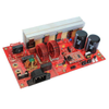 Evaluation and Demonstration Boards and Kits - 505-ADP1048-600-EVALZ-ND - DigiKey