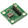 Sensor Evaluation Boards - EVAL-ADXL001-250Z-ND - DigiKey