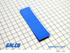PNDT Preprinted Labels - PCL200-R - Galco Industrial Electronics
