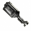 Quick Connects, Quick Disconnect Connectors - 341002-3-ND - DigiKey