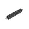 Arrays, Edge Type, Mezzanine (Board to Board) - SAM14472TR-ND - DigiKey