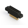 Edgeboard Connectors - 151-896-016-560-804-ND - DigiKey
