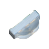 LED Indication - Discrete - 1497-XZDGK74WDKR-ND - DigiKey