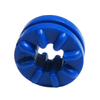 Screw Grommets - EAR1126-ND - DigiKey
