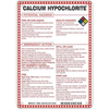 Signs, Nameplates, Posters -- 2267-48853-ND