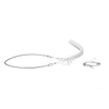 Pulling, Support Grips - 1300940310-ND - DigiKey