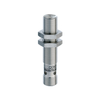 Proximity Sensors - Industrial - WM26241-ND - DigiKey