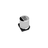 Aluminum - Polymer Capacitors -- 10-EEH-ZT1E331UPCT-ND - Image