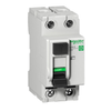 Circuit Breakers - 4008-M9R41240-ND - DigiKey
