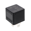Power Relays, Over 2 Amps - 2-1904011-1-ND - DigiKey