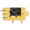 RF Mixers - 5328-FMMU1002-ND - DigiKey