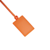 Cable Ties and Zip Ties - 298-20096-ND - DigiKey