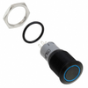Pushbutton Switches - PV3F2B011-343-ND - DigiKey