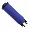Soldering, Desoldering, Rework Products - 1691-1032-ND - DigiKey