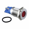 Panel Indicators, Pilot Lights - EG5379-ND - DigiKey