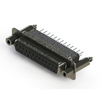 D-Sub Connector Assemblies - 151-628-025-351-257-ND - DigiKey