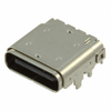 USB, DVI, HDMI Connector Assemblies - 1175-1790-2-ND - DigiKey
