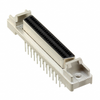 D-Sub Connector Assemblies - A115669-ND - DigiKey