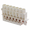 Solid State Lighting Connector Assemblies - A117286-ND - DigiKey