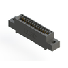Edgeboard Connectors - 151-395-013-524-404-ND - DigiKey