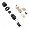 USB, DVI, HDMI Connector Assemblies - SC1591-ND - DigiKey