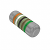 Chip Resistor - Surface Mount - SMM02040D3901DB000-ND - DigiKey
