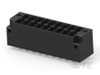 PCB Terminal Blocks - 2842495-9 - TE Connectivity