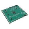 DC/DC & AC/DC (Off-Line) SMPS Evaluation Boards - 161-DC2985A-ND - DigiKey