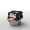 SCTU Safety - C310S/15024I-V1 - Galco Industrial Electronics