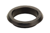 Rubber Grommets - G1510 - bisco industries