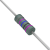 Through Hole Resistors - RNF14BAE876R-ND - DigiKey