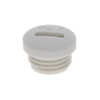 Accessories - 2291-1007PA-ND - DigiKey