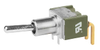 Rocker & Toggle Switches -- M2012TXG26