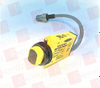 Photoelectric - 1049921 - Radwell International
